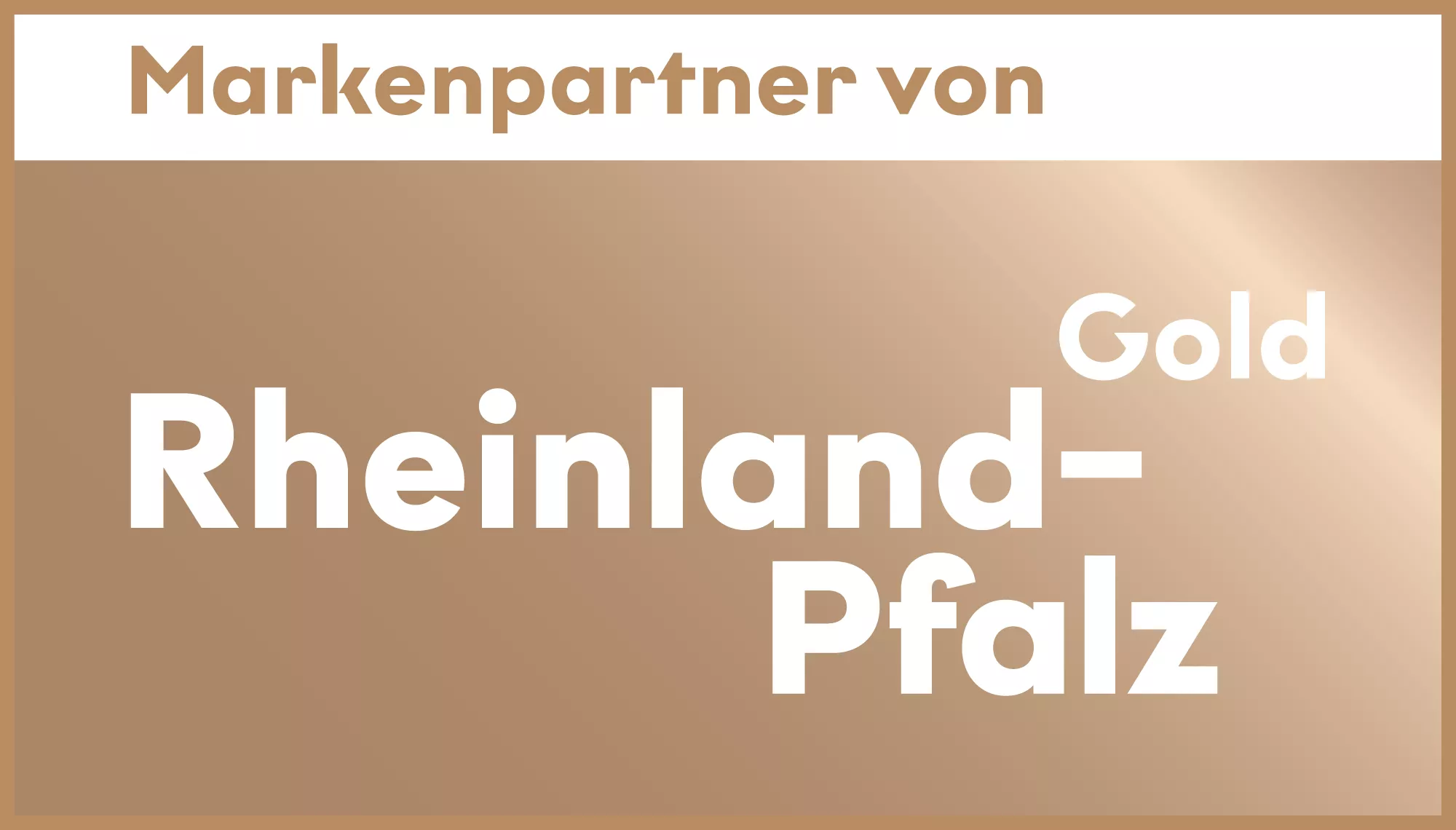 RLP-Gold_Markenpartner-Logo_Gold-Verlauf_sRGB